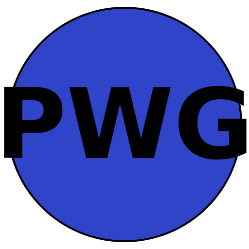 PureWed Guide